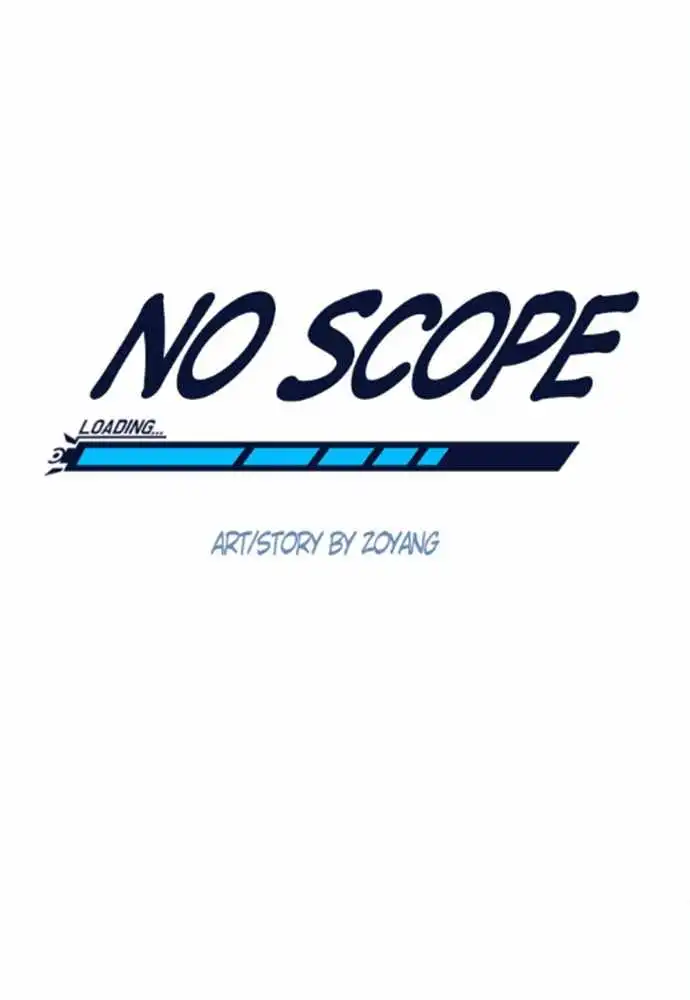 No scope Chapter 165 10